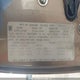 1GCEC14Z1SZ271627 1995 Chevrolet Gmt-400 C1500 auction photo thumbnail 18
