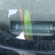 1GCEC14Z1SZ271627 1995 Chevrolet Gmt-400 C1500 auction photo thumbnail 19