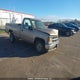 1GCEC14Z1SZ271627 1995 Chevrolet Gmt-400 C1500 auction photo thumbnail 1