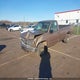 1GCEC14Z1SZ271627 1995 Chevrolet Gmt-400 C1500 auction photo thumbnail 2