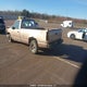 1GCEC14Z1SZ271627 1995 Chevrolet Gmt-400 C1500 auction photo thumbnail 3