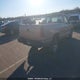 1GCEC14Z1SZ271627 1995 Chevrolet Gmt-400 C1500 auction photo thumbnail 4