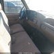 1GCEC14Z1SZ271627 1995 Chevrolet Gmt-400 C1500 auction photo thumbnail 5