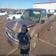 1GCEC14Z1SZ271627 1995 Chevrolet Gmt-400 C1500 auction photo thumbnail 6