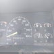 1GCEC14Z1SZ271627 1995 Chevrolet Gmt-400 C1500 auction photo thumbnail 7