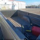 1GCEC14Z1SZ271627 1995 Chevrolet Gmt-400 C1500 auction photo thumbnail 8