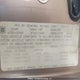 1GCEC14Z1SZ271627 1995 Chevrolet Gmt-400 C1500 auction photo thumbnail 9