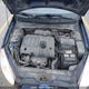 KMHCN3BC5AU173400 2010 Hyundai Accent L auction photo thumbnail 10