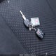 KMHCN3BC5AU173400 2010 Hyundai Accent L auction photo thumbnail 11