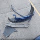 KMHCN3BC5AU173400 2010 Hyundai Accent L auction photo thumbnail 12