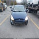 KMHCN3BC5AU173400 2010 Hyundai Accent L auction photo thumbnail 13