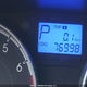 KMHCN3BC5AU173400 2010 Hyundai Accent L auction photo thumbnail 16