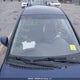 KMHCN3BC5AU173400 2010 Hyundai Accent L auction photo thumbnail 18