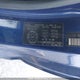 KMHCN3BC5AU173400 2010 Hyundai Accent L auction photo thumbnail 19