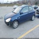 KMHCN3BC5AU173400 2010 Hyundai Accent L auction photo thumbnail 2