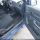 KMHCN3BC5AU173400 2010 Hyundai Accent L auction photo thumbnail 5