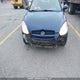 KMHCN3BC5AU173400 2010 Hyundai Accent L auction photo thumbnail 6
