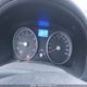 KMHCN3BC5AU173400 2010 Hyundai Accent L auction photo thumbnail 7