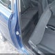 KMHCN3BC5AU173400 2010 Hyundai Accent L auction photo thumbnail 8