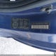 KMHCN3BC5AU173400 2010 Hyundai Accent L auction photo thumbnail 9