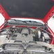 1GCVKPEC7HZ364290 2017 Chevrolet Silverado 1500 Custom auction photo thumbnail 10