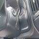 1GCVKPEC7HZ364290 2017 Chevrolet Silverado 1500 Custom auction photo thumbnail 11