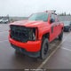 1GCVKPEC7HZ364290 2017 Chevrolet Silverado 1500 Custom auction photo thumbnail 12