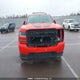 1GCVKPEC7HZ364290 2017 Chevrolet Silverado 1500 Custom auction photo thumbnail 13