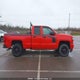1GCVKPEC7HZ364290 2017 Chevrolet Silverado 1500 Custom auction photo thumbnail 14