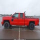 1GCVKPEC7HZ364290 2017 Chevrolet Silverado 1500 Custom auction photo thumbnail 15