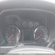 1GCVKPEC7HZ364290 2017 Chevrolet Silverado 1500 Custom auction photo thumbnail 16