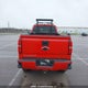 1GCVKPEC7HZ364290 2017 Chevrolet Silverado 1500 Custom auction photo thumbnail 17