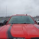 1GCVKPEC7HZ364290 2017 Chevrolet Silverado 1500 Custom auction photo thumbnail 18
