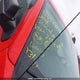 1GCVKPEC7HZ364290 2017 Chevrolet Silverado 1500 Custom auction photo thumbnail 19