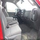 1GCVKPEC7HZ364290 2017 Chevrolet Silverado 1500 Custom auction photo thumbnail 5