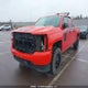 1GCVKPEC7HZ364290 2017 Chevrolet Silverado 1500 Custom auction photo thumbnail 6