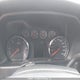 1GCVKPEC7HZ364290 2017 Chevrolet Silverado 1500 Custom auction photo thumbnail 7