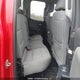 1GCVKPEC7HZ364290 2017 Chevrolet Silverado 1500 Custom auction photo thumbnail 8