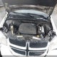 2C4RDGBG8CR315315 2012 Dodge Grand Caravan Se/Sxt auction photo thumbnail 10