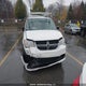 2C4RDGBG8CR315315 2012 Dodge Grand Caravan Se/Sxt auction photo thumbnail 12