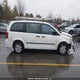 2C4RDGBG8CR315315 2012 Dodge Grand Caravan Se/Sxt auction photo thumbnail 13