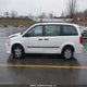 2C4RDGBG8CR315315 2012 Dodge Grand Caravan Se/Sxt auction photo thumbnail 14