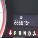 2C4RDGBG8CR315315 2012 Dodge Grand Caravan Se/Sxt auction photo thumbnail 15