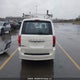 2C4RDGBG8CR315315 2012 Dodge Grand Caravan Se/Sxt auction photo thumbnail 16
