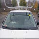 2C4RDGBG8CR315315 2012 Dodge Grand Caravan Se/Sxt auction photo thumbnail 17