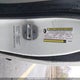 2C4RDGBG8CR315315 2012 Dodge Grand Caravan Se/Sxt auction photo thumbnail 18