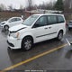 2C4RDGBG8CR315315 2012 Dodge Grand Caravan Se/Sxt auction photo thumbnail 2