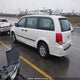 2C4RDGBG8CR315315 2012 Dodge Grand Caravan Se/Sxt auction photo thumbnail 3