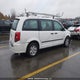 2C4RDGBG8CR315315 2012 Dodge Grand Caravan Se/Sxt auction photo thumbnail 4