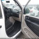 2C4RDGBG8CR315315 2012 Dodge Grand Caravan Se/Sxt auction photo thumbnail 5
